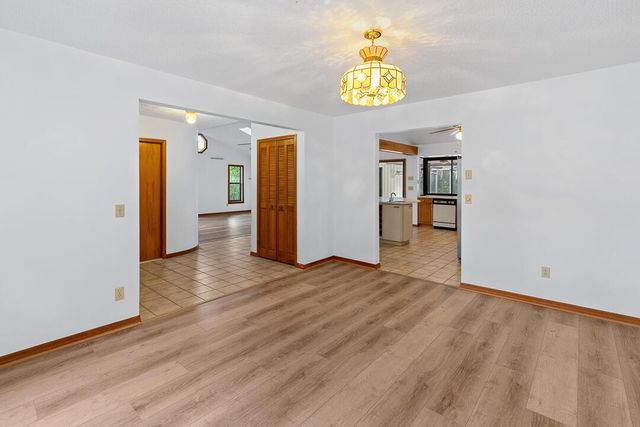 1090 SE Buttonwood Circle SE, Stuart, FL 34997