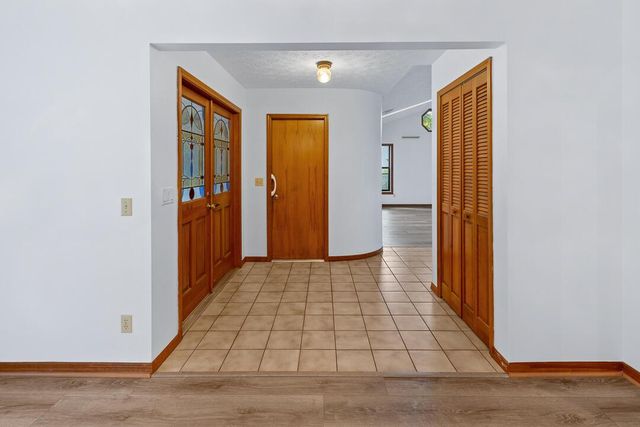 1090 SE Buttonwood Circle SE, Stuart, FL 34997