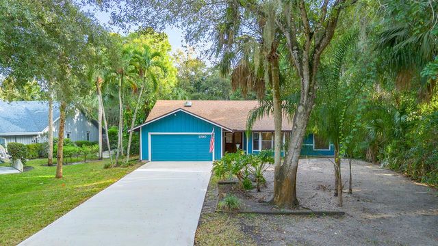 1090 SE Buttonwood Circle SE, Stuart, FL 34997