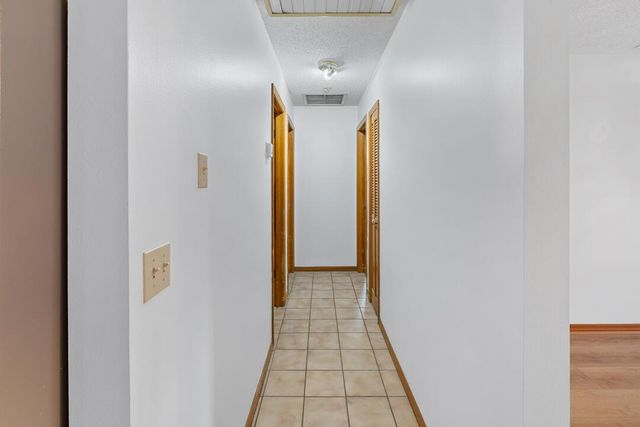 1090 SE Buttonwood Circle SE, Stuart, FL 34997