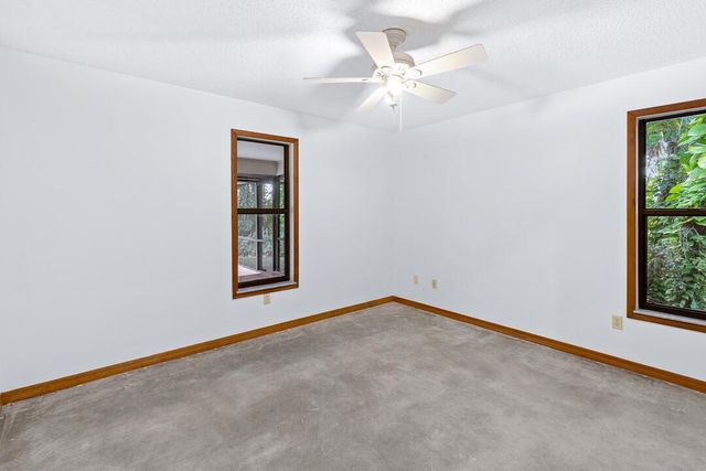 1090 SE Buttonwood Circle SE, Stuart, FL 34997