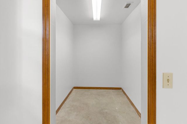 1090 SE Buttonwood Circle SE, Stuart, FL 34997