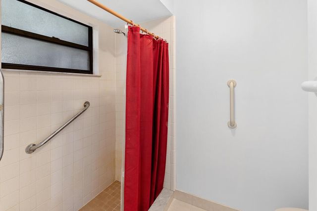 1090 SE Buttonwood Circle SE, Stuart, FL 34997