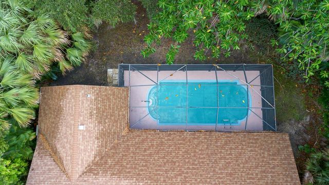 1090 SE Buttonwood Circle SE, Stuart, FL 34997