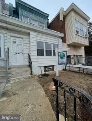 355 E ELEANOR ST, Philadelphia, PA 19120