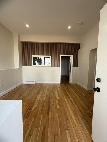 331 Proctor Avenue 1, Revere, MA 02151