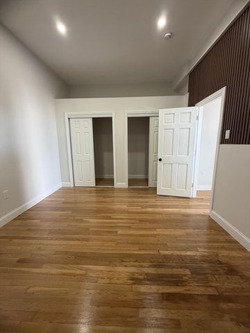 331 Proctor Avenue 1, Revere, MA 02151
