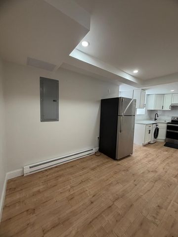 331 Proctor Avenue 1, Revere, MA 02151