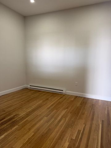 331 Proctor Avenue 1, Revere, MA 02151