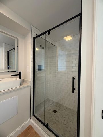 331 Proctor Avenue 1, Revere, MA 02151