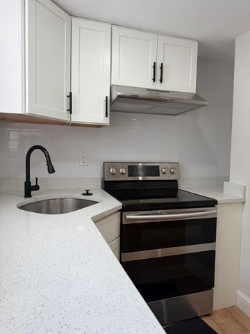 331 Proctor Avenue 1, Revere, MA 02151