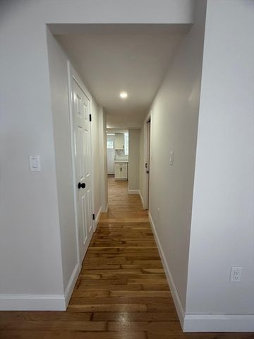 331 Proctor Avenue 1, Revere, MA 02151