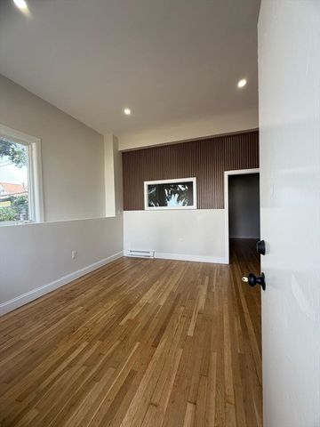 331 Proctor Avenue 1, Revere, MA 02151