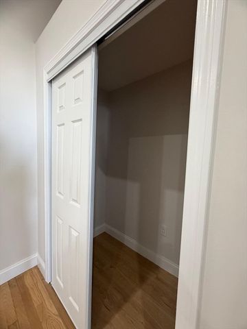 331 Proctor Avenue 1, Revere, MA 02151