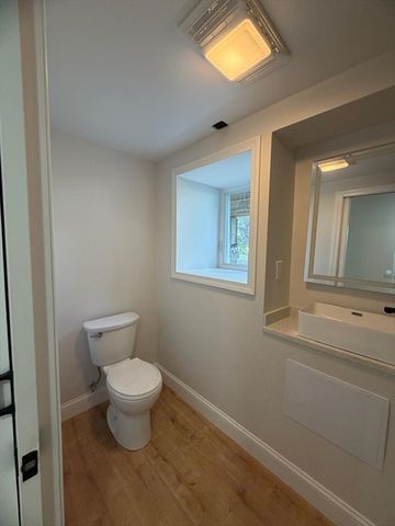 331 Proctor Avenue 1, Revere, MA 02151
