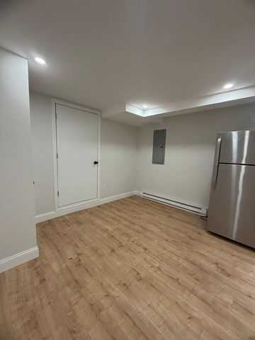 331 Proctor Avenue 1, Revere, MA 02151