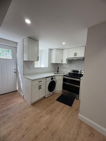 331 Proctor Avenue 1, Revere, MA 02151