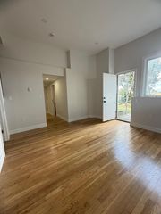 331 Proctor Avenue 1, Revere, MA 02151