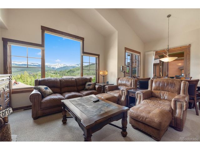 215 Bear Trail Ct, Winter Park, CO 80482