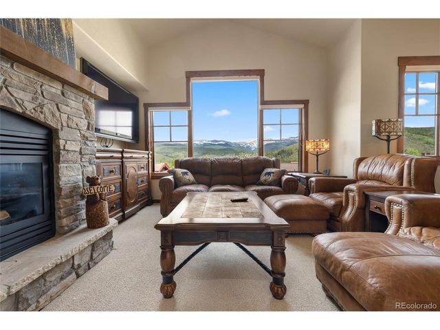 215 Bear Trail Ct, Winter Park, CO 80482
