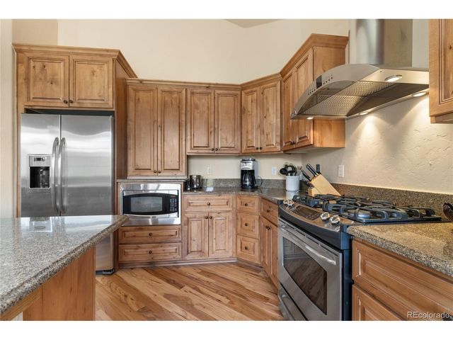 215 Bear Trail Ct, Winter Park, CO 80482