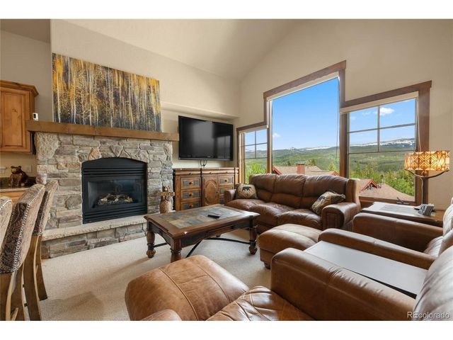 215 Bear Trail Ct, Winter Park, CO 80482