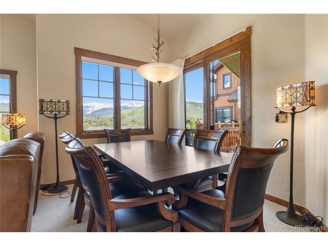 215 Bear Trail Ct, Winter Park, CO 80482