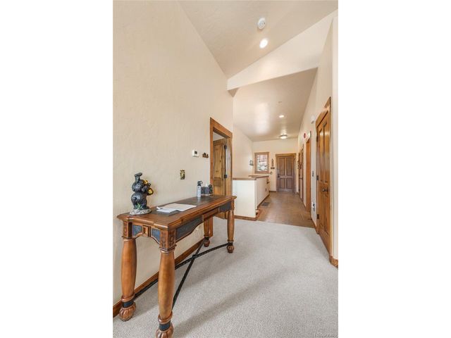 215 Bear Trail Ct, Winter Park, CO 80482