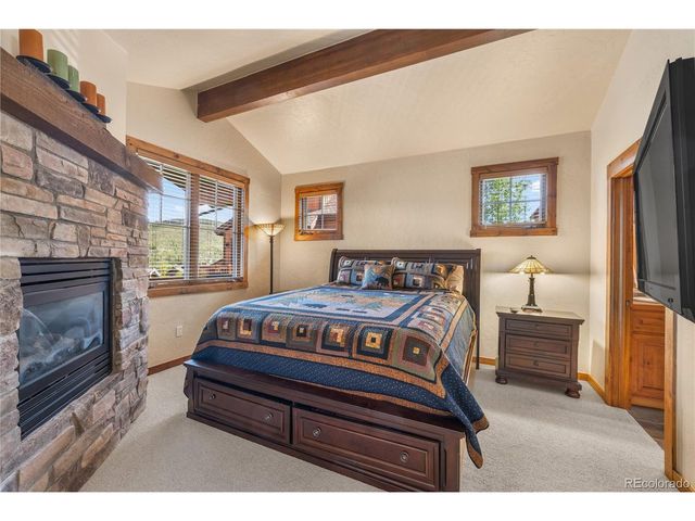 215 Bear Trail Ct, Winter Park, CO 80482