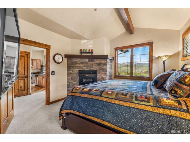 215 Bear Trail Ct, Winter Park, CO 80482