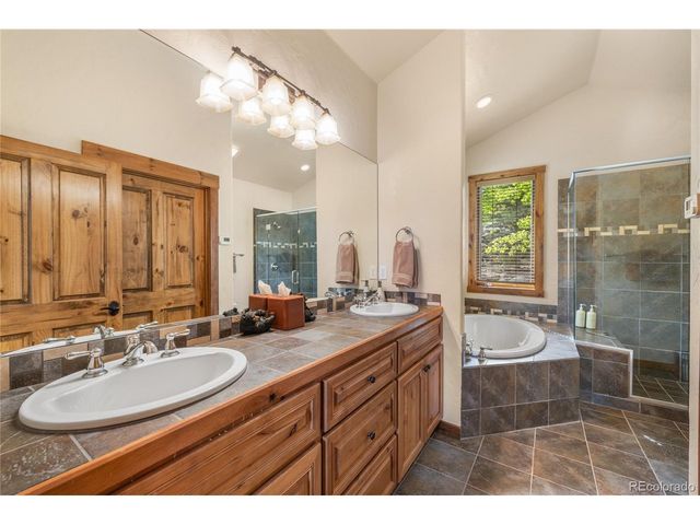 215 Bear Trail Ct, Winter Park, CO 80482