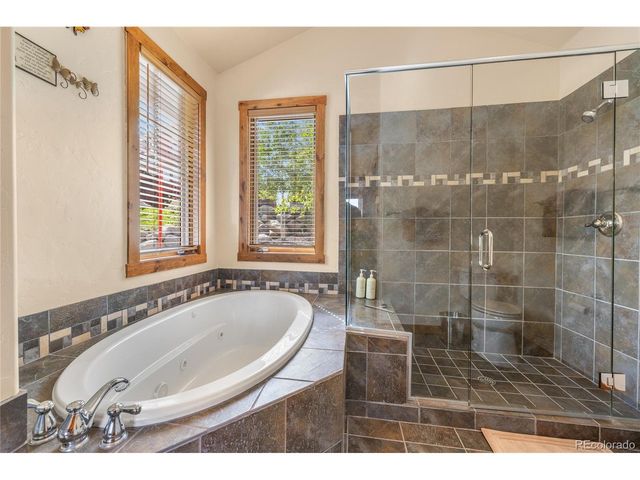 215 Bear Trail Ct, Winter Park, CO 80482