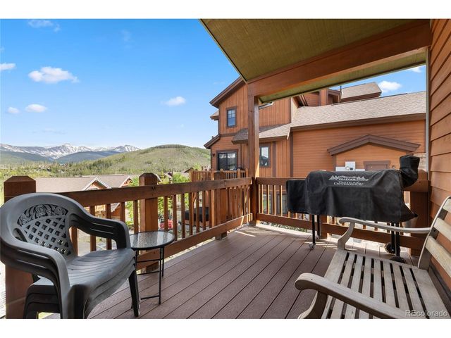215 Bear Trail Ct, Winter Park, CO 80482