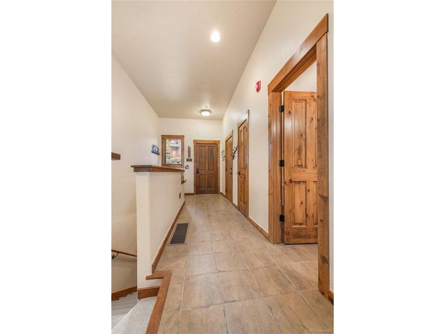 215 Bear Trail Ct, Winter Park, CO 80482