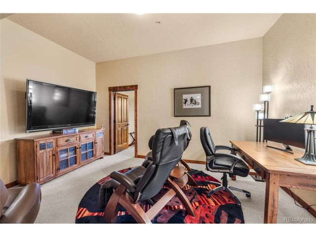 215 Bear Trail Ct, Winter Park, CO 80482
