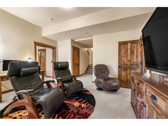 215 Bear Trail Ct, Winter Park, CO 80482