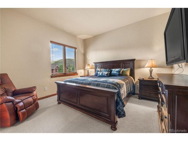 215 Bear Trail Ct, Winter Park, CO 80482