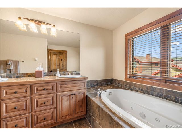 215 Bear Trail Ct, Winter Park, CO 80482