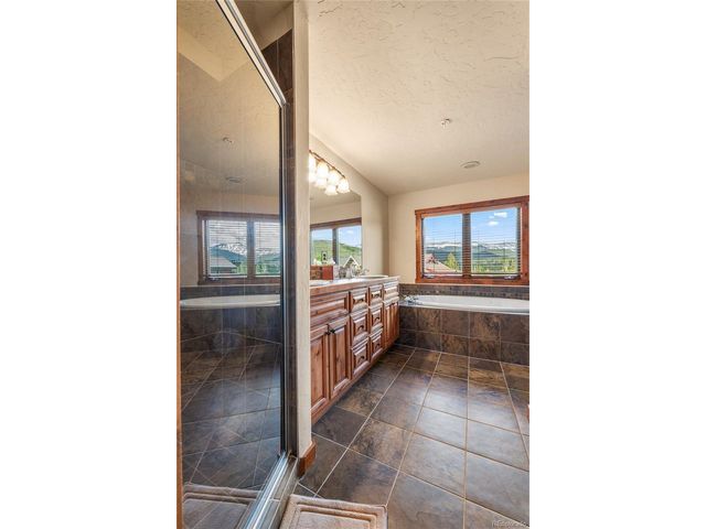 215 Bear Trail Ct, Winter Park, CO 80482