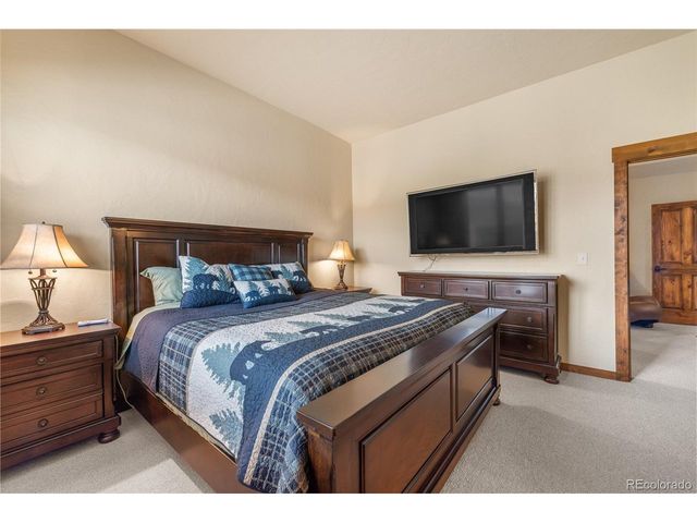 215 Bear Trail Ct, Winter Park, CO 80482