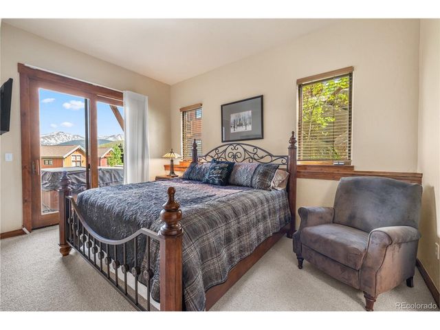 215 Bear Trail Ct, Winter Park, CO 80482