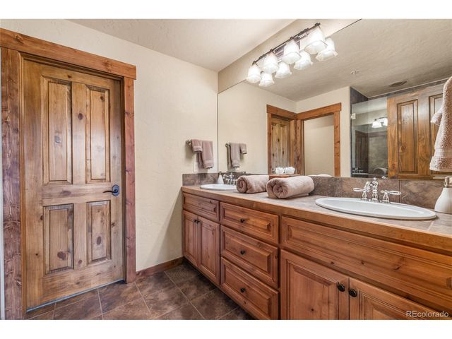 215 Bear Trail Ct, Winter Park, CO 80482