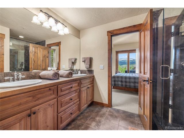 215 Bear Trail Ct, Winter Park, CO 80482