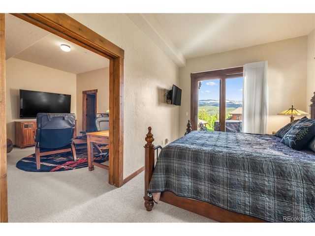 215 Bear Trail Ct, Winter Park, CO 80482