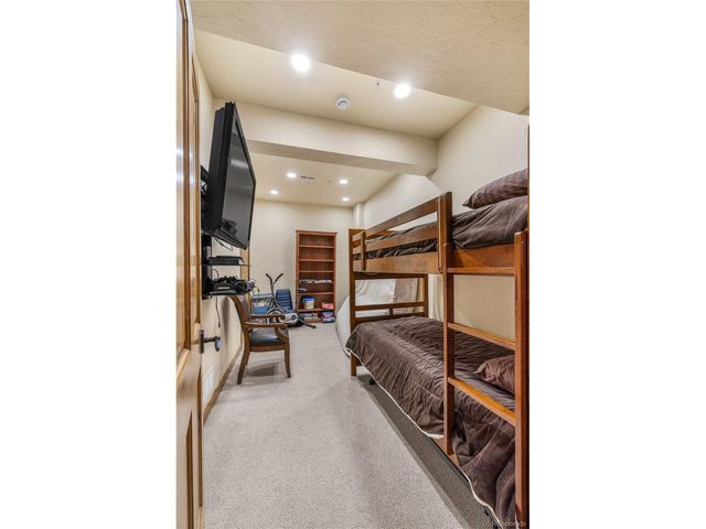 215 Bear Trail Ct, Winter Park, CO 80482