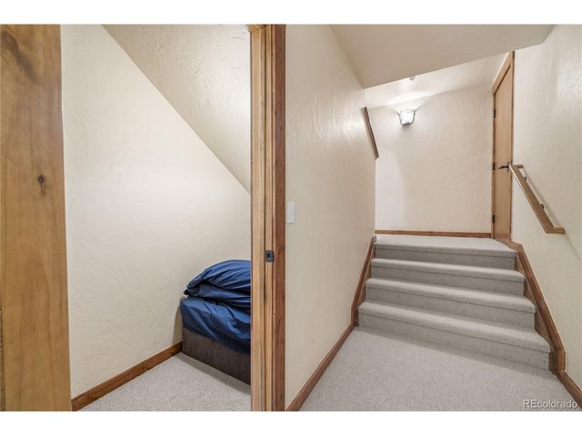 215 Bear Trail Ct, Winter Park, CO 80482