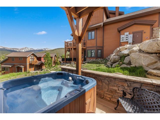 215 Bear Trail Ct, Winter Park, CO 80482