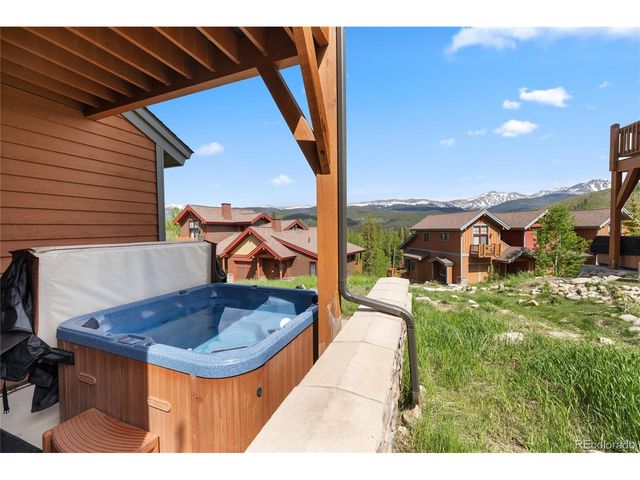 215 Bear Trail Ct, Winter Park, CO 80482