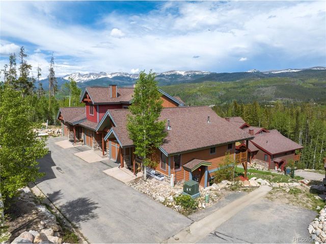 215 Bear Trail Ct, Winter Park, CO 80482