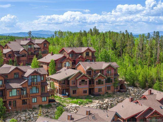 215 Bear Trail Ct, Winter Park, CO 80482
